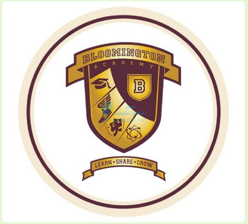 شعار الجهة