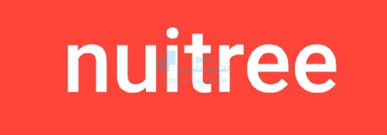 شعار الجهة